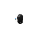 HP 200 Hiir (X6W31AA)