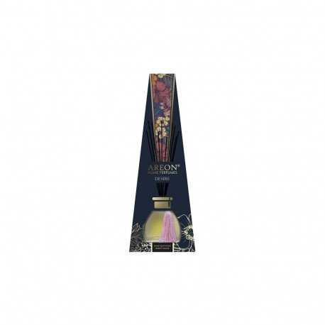 SCENT HOME EXCLUSIVE DESIRE 230 ml lõhn