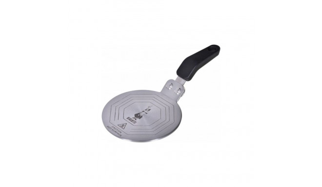 Bialetti adapter induktsioonpliitidele