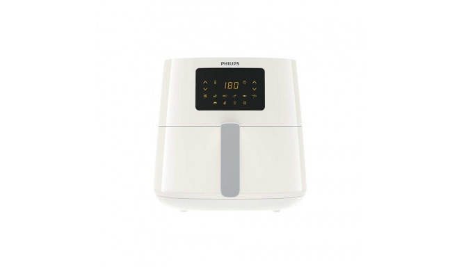 Philips HD9270/00 kuumaõhufritüür