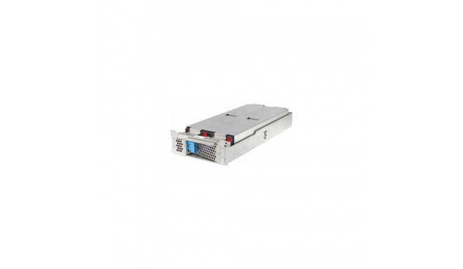 APC Battery 48V 10Ah (RBC43)