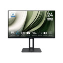 MSI PRO MP245PG Monitor