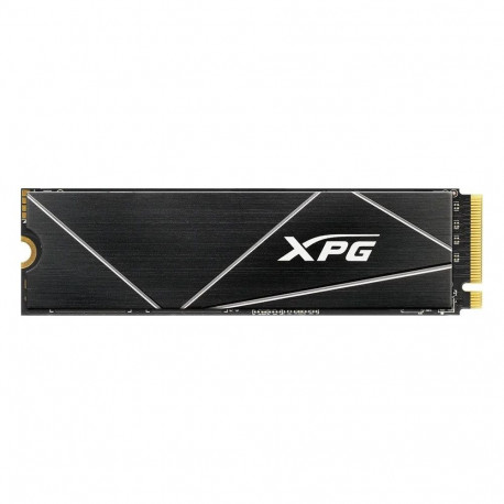 ADATA XPG Gammix S70 Blade 8TB M.2 2280 PCI-E x4 Gen4 NVMe SSD (AGAMMIXS70B-8000G-CS)