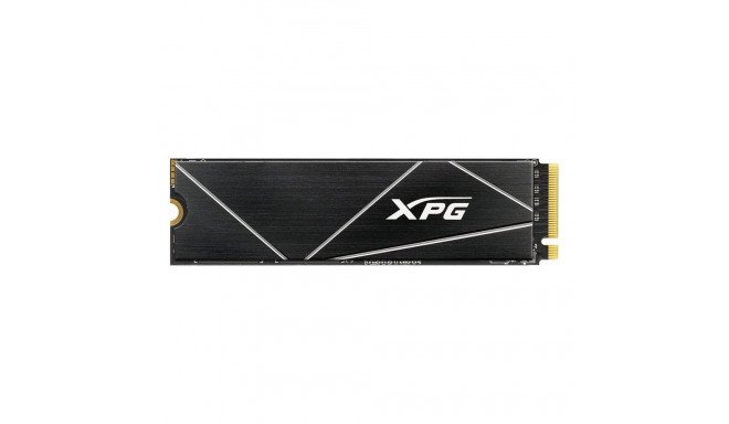 ADATA XPG Gammix S70 Blade 8TB M.2 2280 PCI-E x4 Gen4 NVMe SSD (AGAMMIXS70B-8000G-CS)