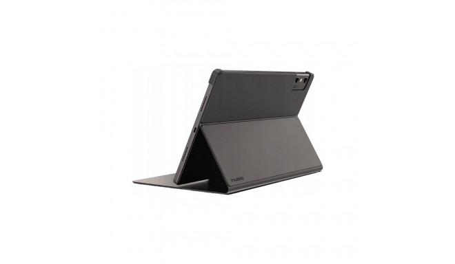 Nubia tahvelarvuti ümbris Nubia Pad 3D tahvelarvuti alusümbris