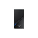 ADATA SE920 1TB Black External SSD Drive (SE920-1TCBK)