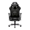Diablo Chairs X-PLAYER 2.0 Normal Size Black