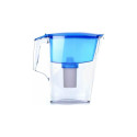 Aquaphor Standard Blue Filter Jug