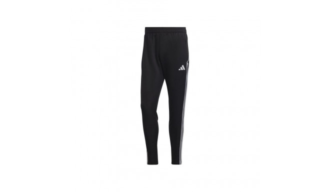 Adidas TIRO 23 Training Pants HS7230 black size S