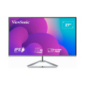 ViewSonic VX2776-SMH Monitor
