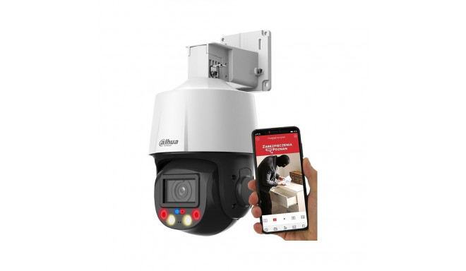 Dahua Technology IP kaamera DAHUA IP KAAMERA SD3E405DB-GNY-A-PV1