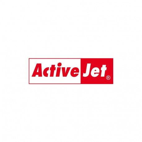 Activejet ink AH-935CRX / C2P24AE no. 935XL (cyan)