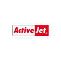 Activejet tindikassett AH-935CRX / C2P24AE nr 935XL (tsüaan)