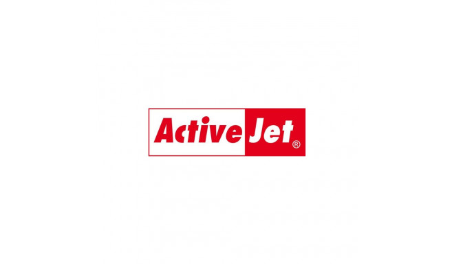 Activejet ink AH-935CRX / C2P24AE no. 935XL (cyan)