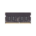 PNY Performance Laptop Memory, SODIMM, DDR4, 8GB, 2666MHz, CL19 (MN8GSD42666-SI)