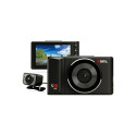 Xblitz S10 Duo videoregistraator