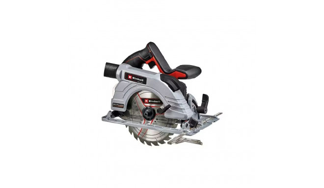 EINHELL käsisaag TP-CS 18/190 Li BL - Solo