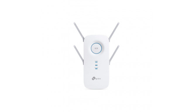 Juurdepääsupunkt TP-Link RE650