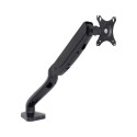 Art Desk mount for monitor 10" - 32" L-17GD (RAMM L-17GD)