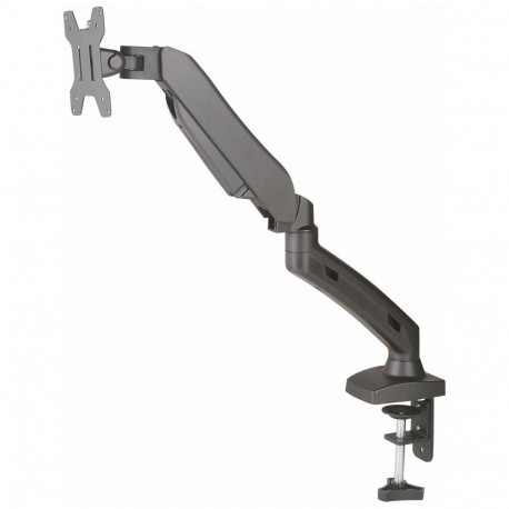 Art lauakinnitus monitorile 13"–27" L-11GD (RAMART L-11GD)