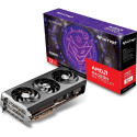 Sapphire Nitro+ Radeon RX 7700 XT 12GB GDDR6 graafikakaart (11335-02-20G)