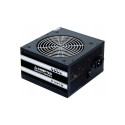 Chieftec Smart 600W toiteplokk (GPS-600A8)