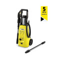 Power Washer K4 Universal Edition