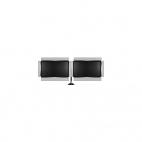 Arctic kahe monitori hoidik 13" - 34" Z2-3D Gen 3 (AEMNT00057A)