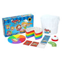 Epee Cake Time - Game for Kids