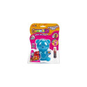 Epee Gumimals blue