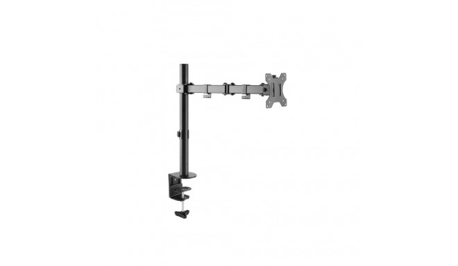 Art lauakinnitus monitorile 13"–32" L-01X (RAMM L-01X)