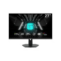MSI G274F monitor