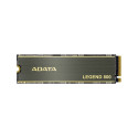 ADATA Legend 800 2TB M.2 2280 PCI-E x4 Gen4 NVMe SSD (ALEG-800-2000GCS)