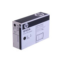 HP SPS MUST 4500 PIGMENDI MAHUTI tint - Q7457A
