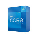 Intel Core i5-12600K protsessor, 3.7 GHz, 20 MB, karp (BX8071512600K)