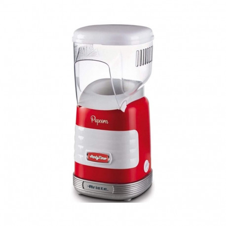 POPCORN MASIN A2956 ARIETE
