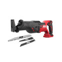 20V BL saabelsaag 3480CB