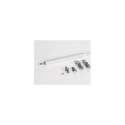 Liebherr 9096157 – pehme süsteem ukse-peale-ukse mudelitele