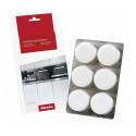 Descaler tablets MIELE GP DC CX 0061 T (11806740)
