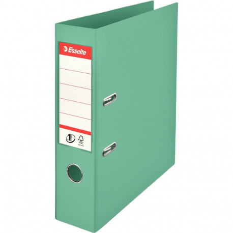 LAF PP EsselteColour´BreezeNo1 75mmGreen