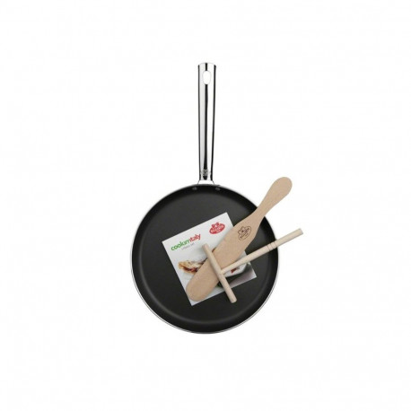 Ballarini Cookin Italy Pancake Baking Set