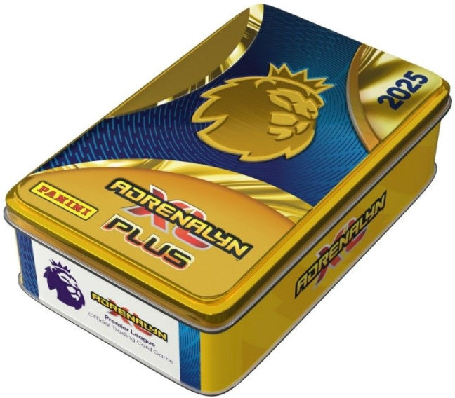 PANINI 6436021