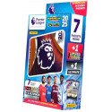Panini jalgpallikaardid Adrenalyn XL Plus 2025 Collector's Can