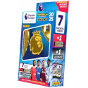 Panini football cards Adrenalyn XL Plus 2025 Collector's Can