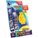 Panini jalgpallikaardid Adrenalyn XL Plus 2025 Mini Can