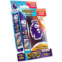 Panini football cards Adrenalyn XL Plus 2025 Mini Can