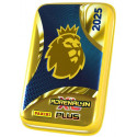Panini football cards Adrenalyn XL Plus 2025 Mini Can