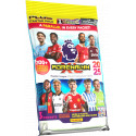 Panini jalgpallikaardid Adrenalyn XL Plus 2025 Starter Set
