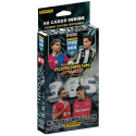 Panini jalgpallikaardid FIFA 365 Adrenalyn XL 2025 Upgrade New Years Revolution