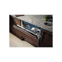 Electrolux EEG48300L nõudepesumasin täielikult integreeritud 14 nõudekomplekti A+++